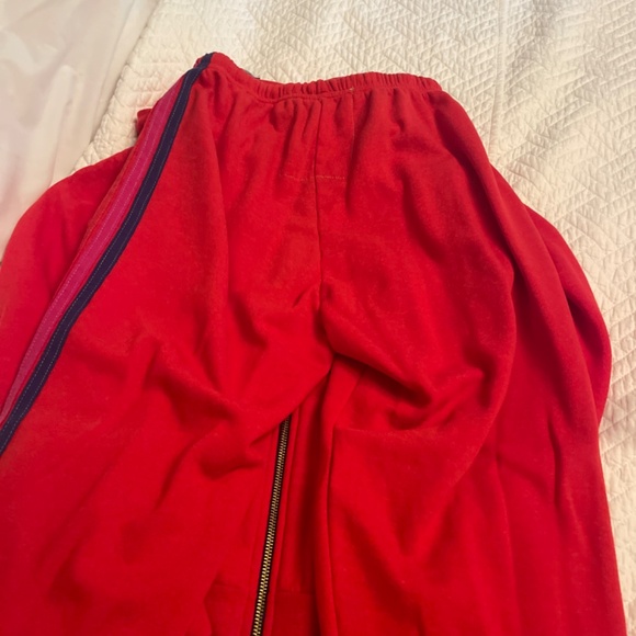 Sweatpants - Picture 3 of 4